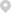 吴忠捷恒轴承(吴忠分公司)